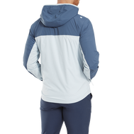 TempoSeries Hoodie-Jacke