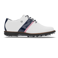 MyJoys Premiere Series - Traditional Damen