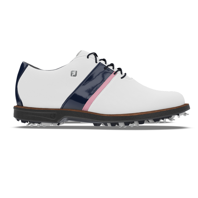 MyJoys Premiere Series - Traditional Damen