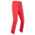 FJ Par Golfhose