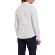 Lightweight Insulated Jacket