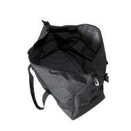 Reisetasche
