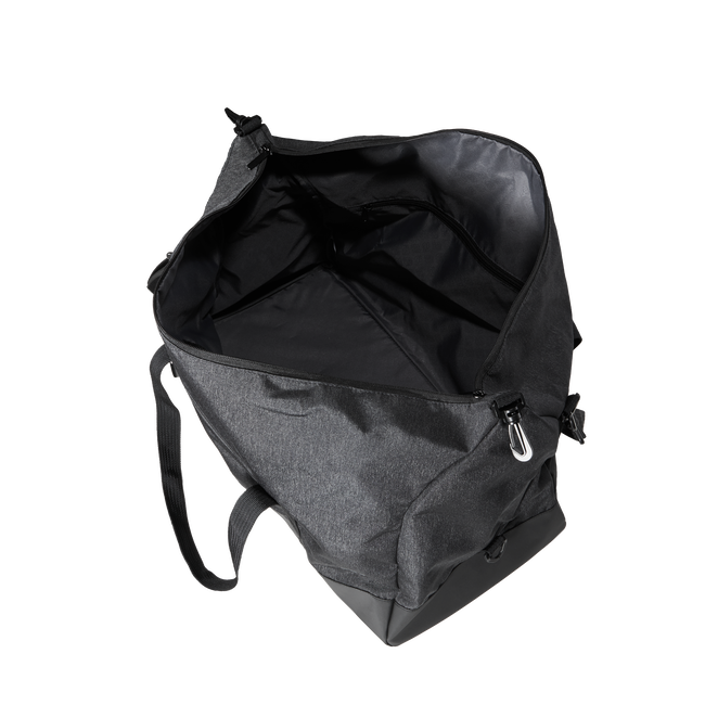 Reisetasche