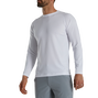 ThermoSeries Unterziehemd