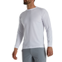 ThermoSeries Base-Layer