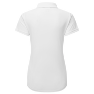 Jacquard Stripe Shirt