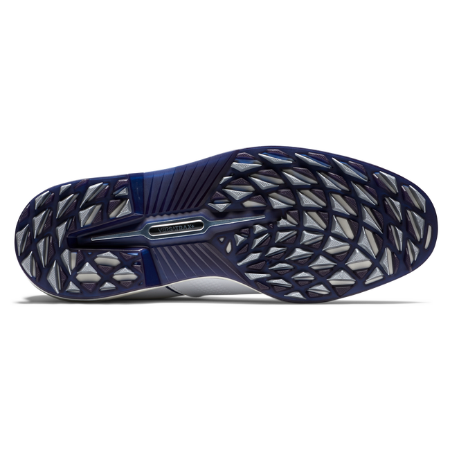 Premiere Series Flint