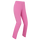 Leichte 7/8 Hose