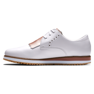 Sport Retro Dam