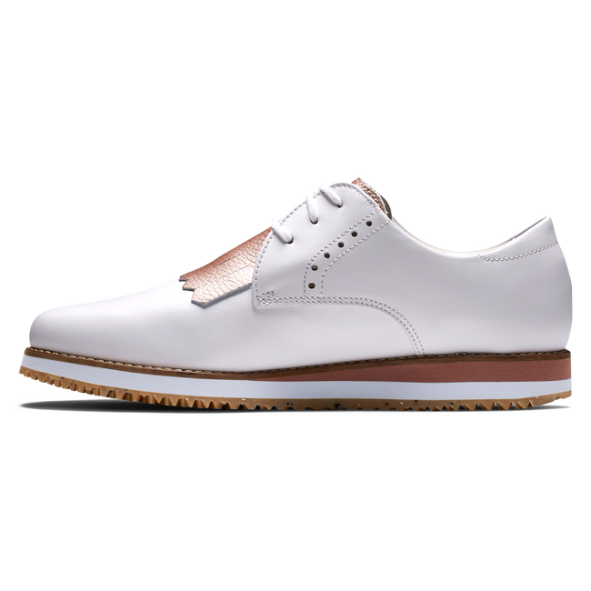 Sport Retro Dam