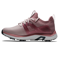 HyperFlex Damen