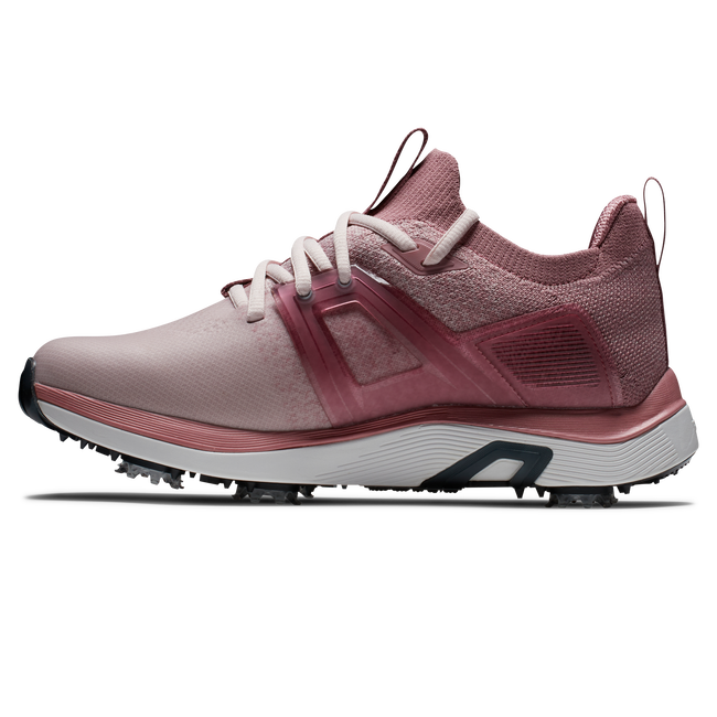 HyperFlex Damen