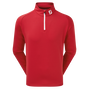 Performance Chill-Out Pullover