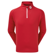 Performance Chill-Out Pullover