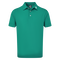 Smaragd