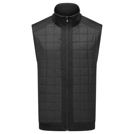 ThermoSeries Lightweight Weste