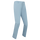 FJ Par Golfhose