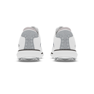 MyJoys Traditions Damen