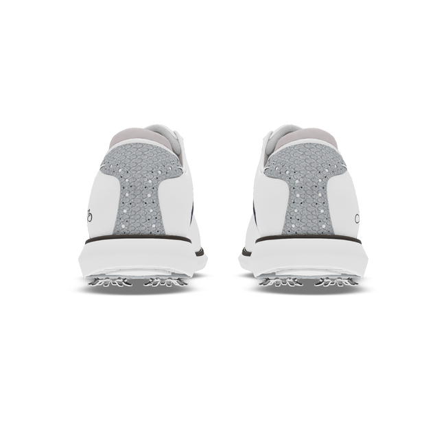 MyJoys Traditions Damen