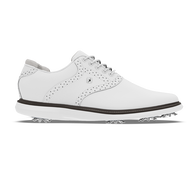 MyJoys Traditions