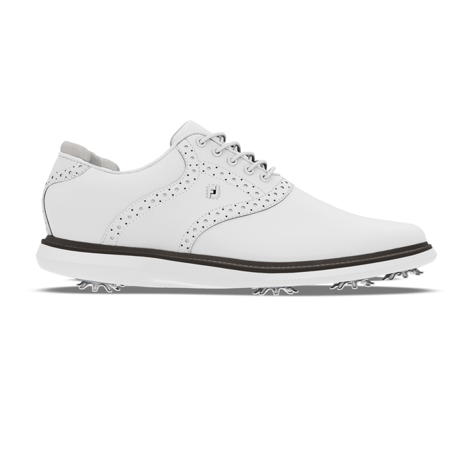 MyJoys Traditions