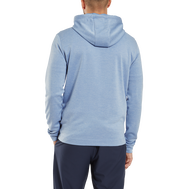 Hoodie léger