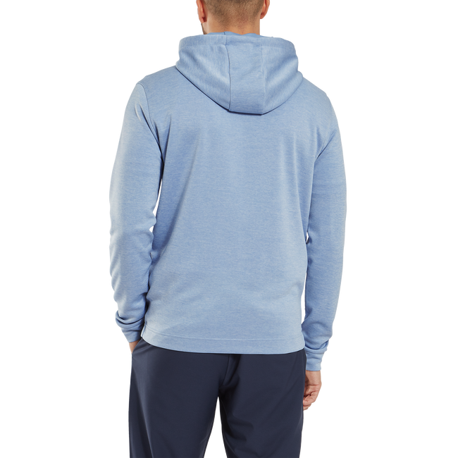 Hoodie léger