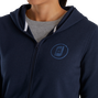 FJ Heritage Hoodie Women