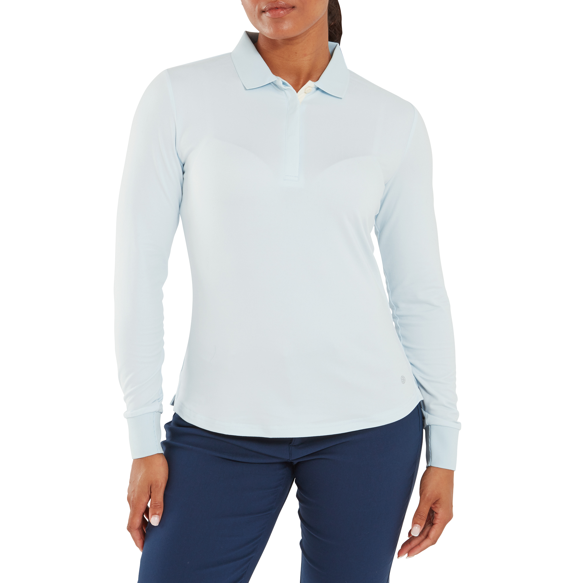 ThermoSeries L/S Shirt