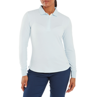 ThermoSeries L/S Shirt