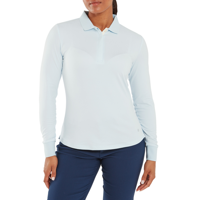 ThermoSeries L/S Shirt
