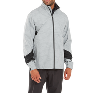 HydroLite X Jacket