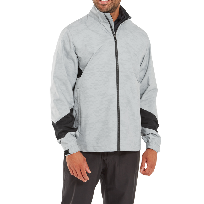 HydroLite X Jacket