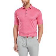 Gemalte Blumen Lisle