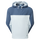 TempoSeries Hoodie-Jacke