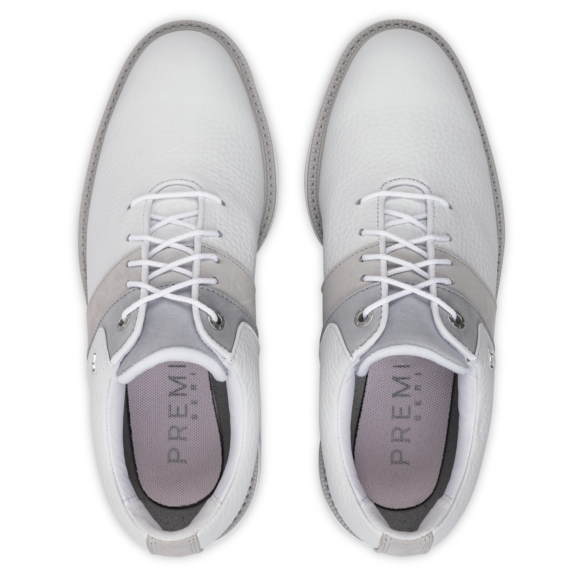 Premiere Series - Packard Damen