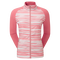 Bright Coral