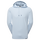 Ottoman Jacquard Hoodie