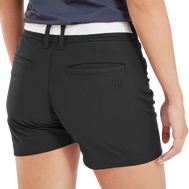 Short pour Femme