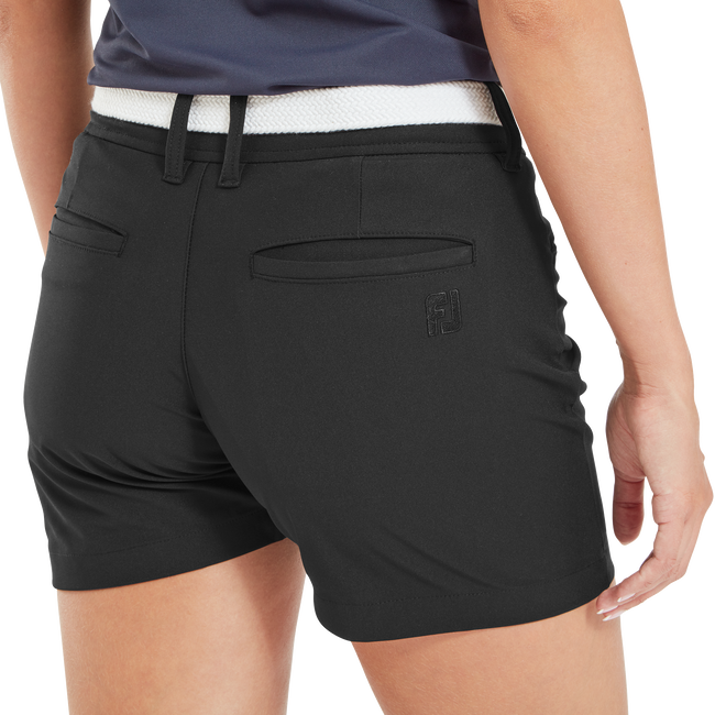 Short pour Femme