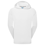 TempoSeries Sonnenblock Hoodie