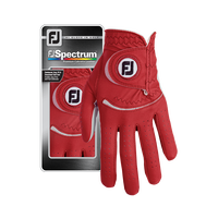 FJ Spectrum Damen