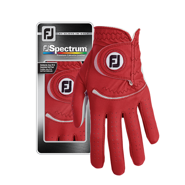 FJ Spectrum Damen