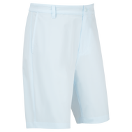FJ Par Golfshorts