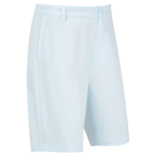 FJ Par Golfshorts