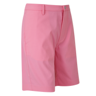 FJ Lite Short