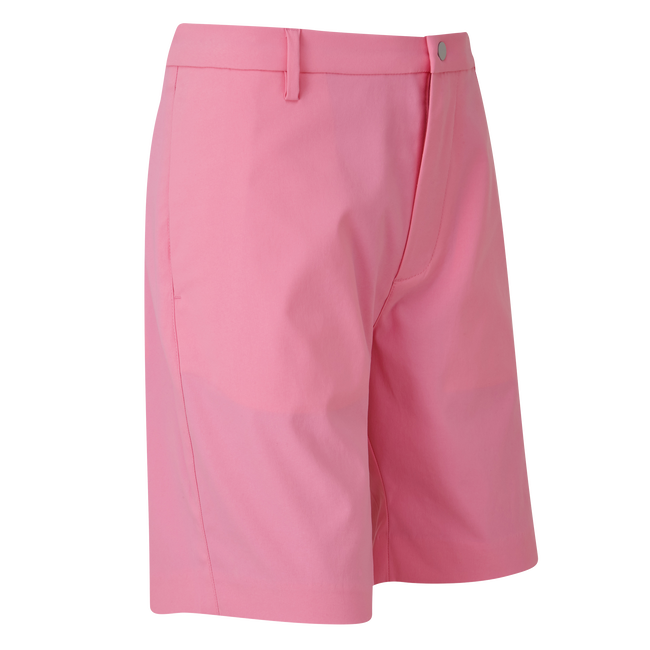 FJ Lite Short