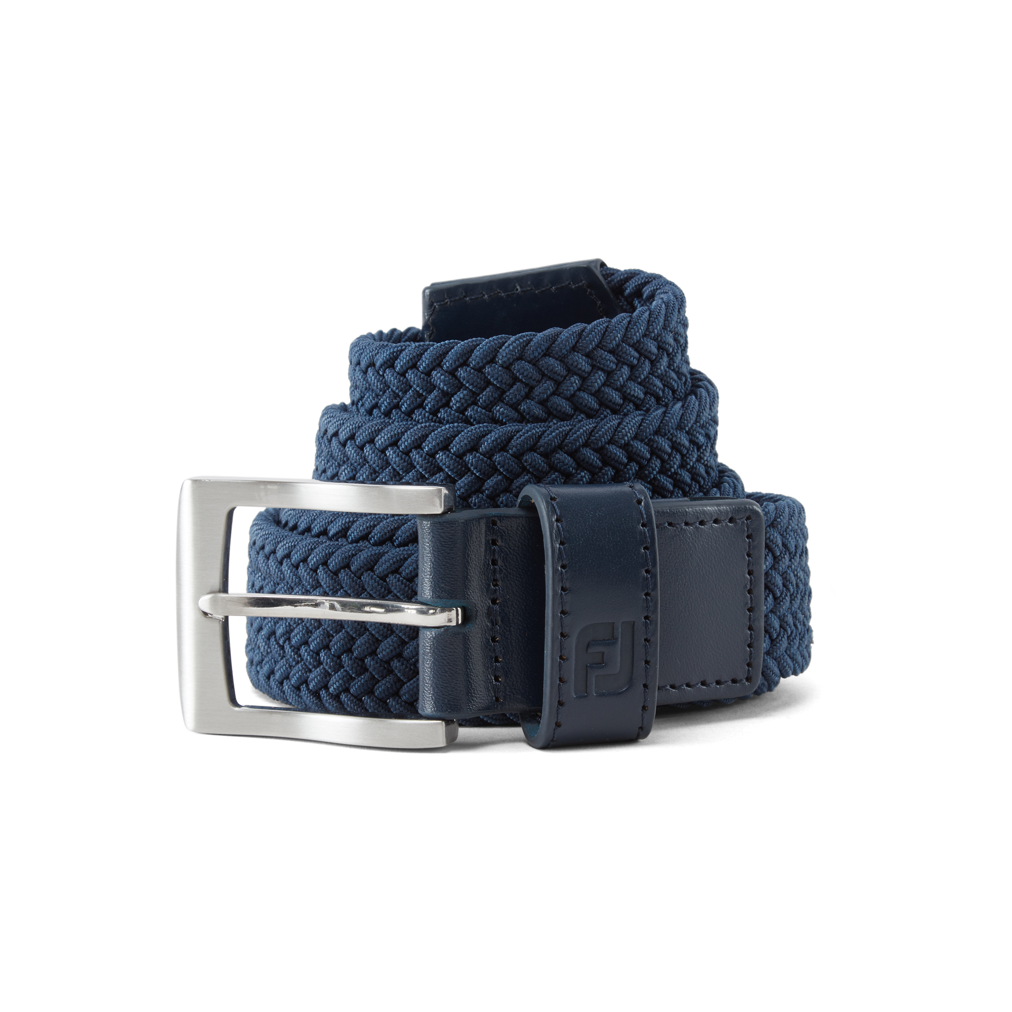 GeflochtenerG&uuml;rtel