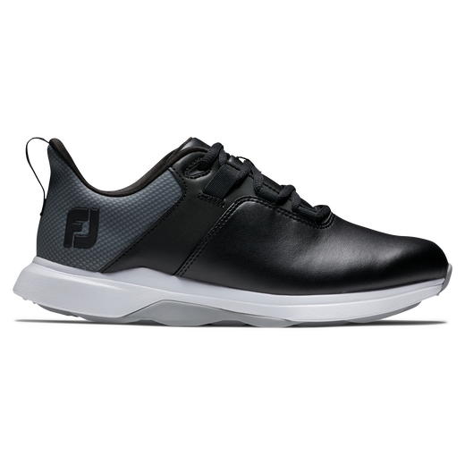 ProLite Damen