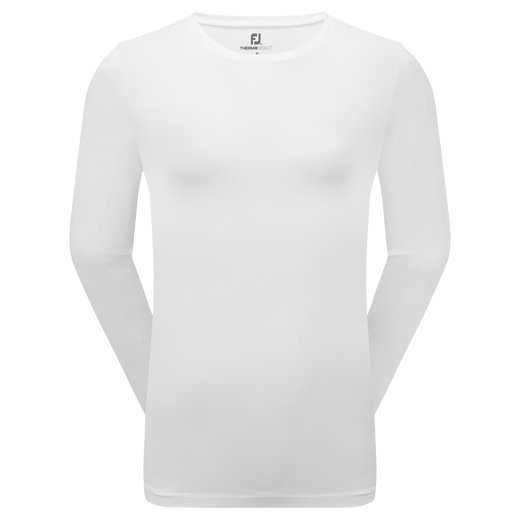 ThermoSeries Fleece Baselayer Damen